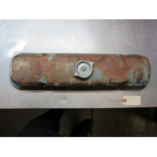 28H002 Right Valve Cover For 73-75 Pontiac Firebird  5.7